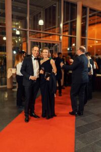 082171-24-01-27-02-Harmonieball-Schweinfurt