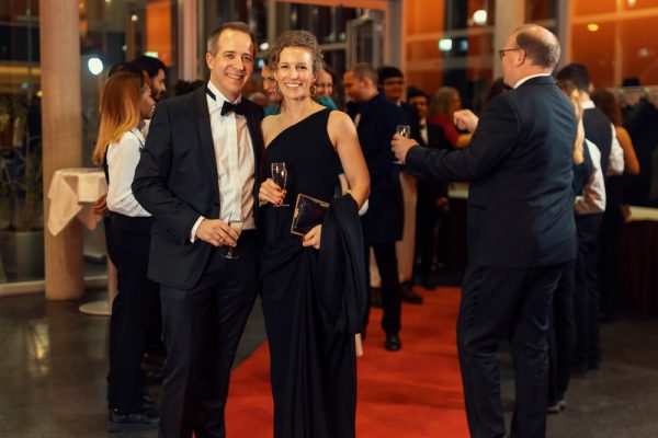 082171-24-01-27-02-Harmonieball-Schweinfurt