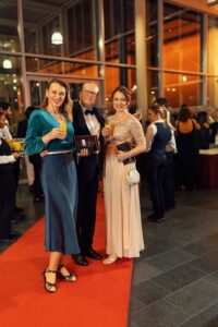 082174-24-01-27-02-Harmonieball-Schweinfurt