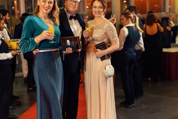 082174-24-01-27-02-Harmonieball-Schweinfurt