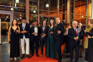 082183-24-01-27-02-Harmonieball-Schweinfurt