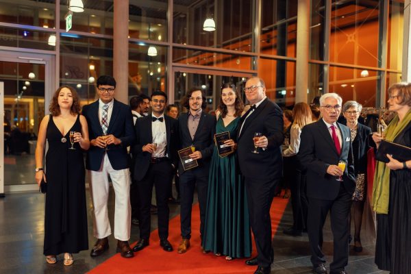 082183-24-01-27-02-Harmonieball-Schweinfurt