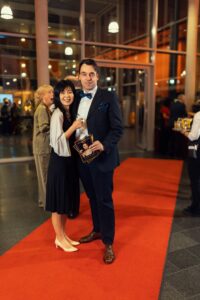 082220-24-01-27-02-Harmonieball-Schweinfurt