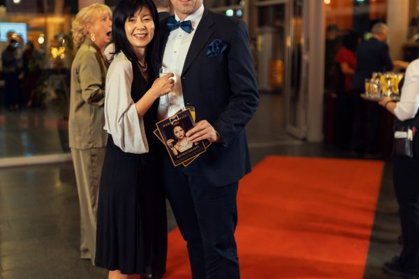 082220-24-01-27-02-Harmonieball-Schweinfurt