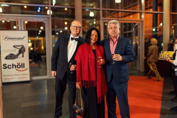 082228-24-01-27-02-Harmonieball-Schweinfurt