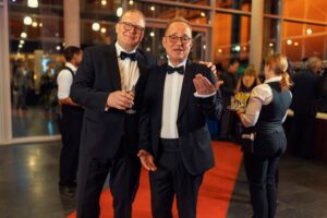 082234-24-01-27-02-Harmonieball-Schweinfurt