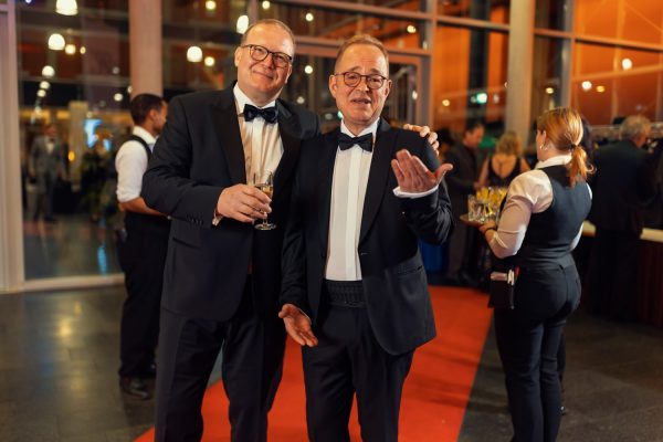 082234-24-01-27-02-Harmonieball-Schweinfurt