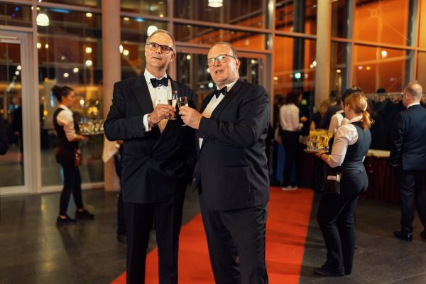 082241-24-01-27-02-Harmonieball-Schweinfurt