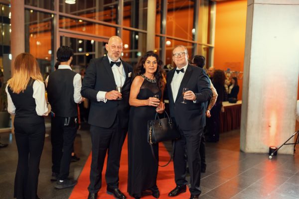 082314-24-01-27-02-Harmonieball-Schweinfurt