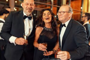 082319-24-01-27-02-Harmonieball-Schweinfurt