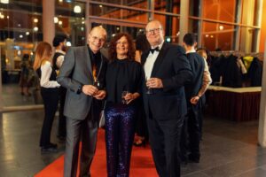 082328-24-01-27-02-Harmonieball-Schweinfurt