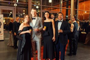 082331-24-01-27-02-Harmonieball-Schweinfurt