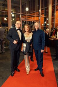 082341-24-01-27-02-Harmonieball-Schweinfurt