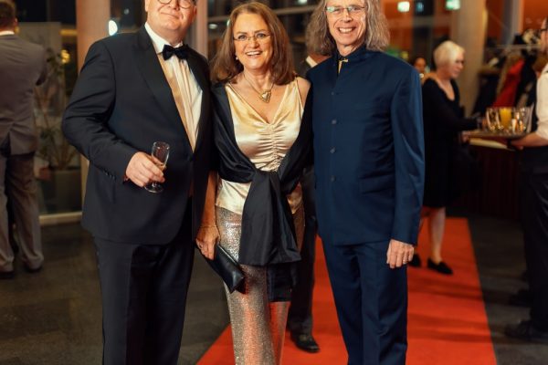 082341-24-01-27-02-Harmonieball-Schweinfurt