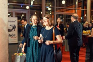 082363-24-01-27-02-Harmonieball-Schweinfurt