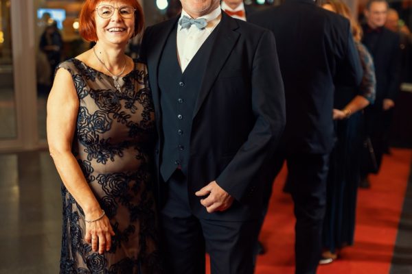 082426-24-01-27-02-Harmonieball-Schweinfurt