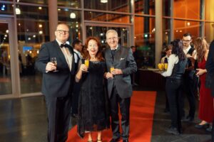 082434-24-01-27-02-Harmonieball-Schweinfurt