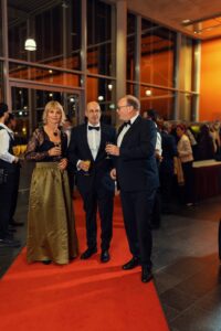 082475-24-01-27-02-Harmonieball-Schweinfurt