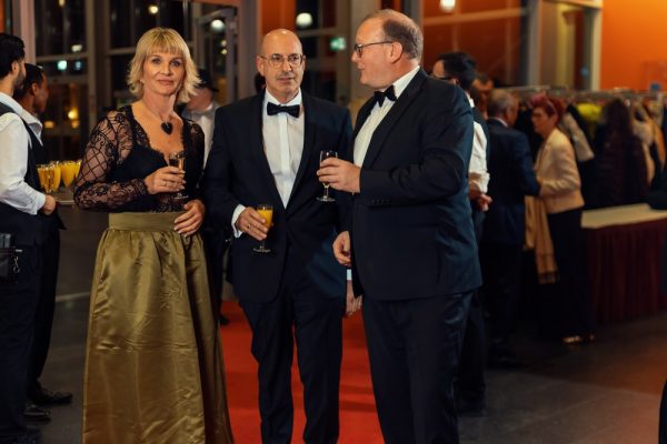 082475-24-01-27-02-Harmonieball-Schweinfurt