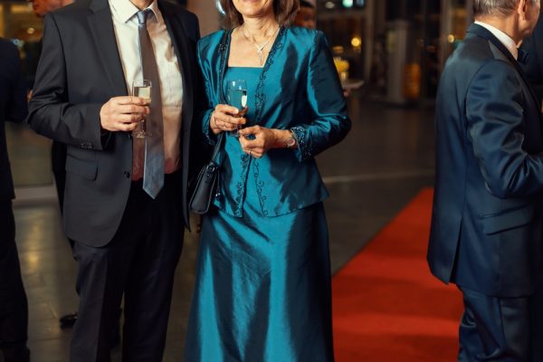 082486-24-01-27-02-Harmonieball-Schweinfurt