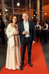 082517-24-01-27-02-Harmonieball-Schweinfurt