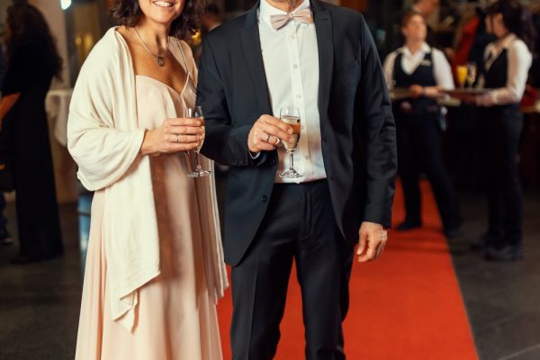 082517-24-01-27-02-Harmonieball-Schweinfurt