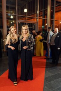 082526-24-01-27-02-Harmonieball-Schweinfurt