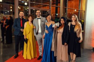 082530-24-01-27-02-Harmonieball-Schweinfurt