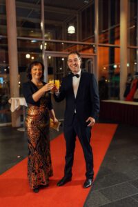 082535-24-01-27-02-Harmonieball-Schweinfurt