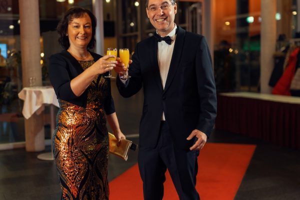 082535-24-01-27-02-Harmonieball-Schweinfurt