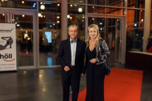 082540-24-01-27-02-Harmonieball-Schweinfurt