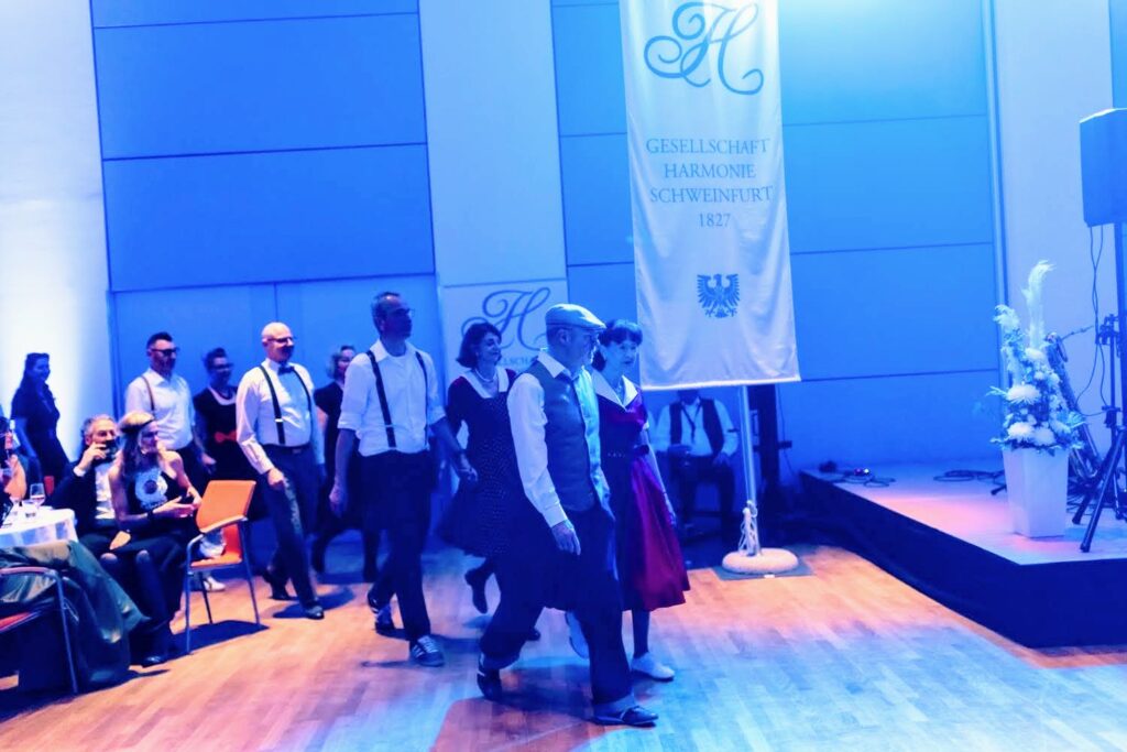 082963-24-01-27-02-Harmonieball-Schweinfurt