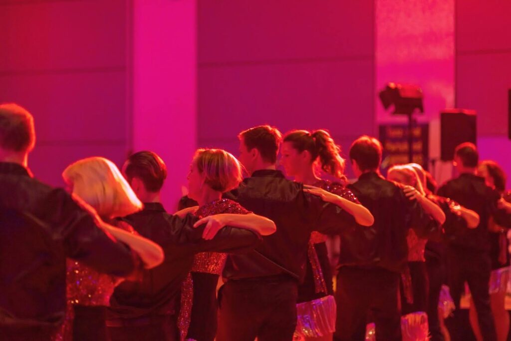 083472-24-01-27-02-Harmonieball-Schweinfurt