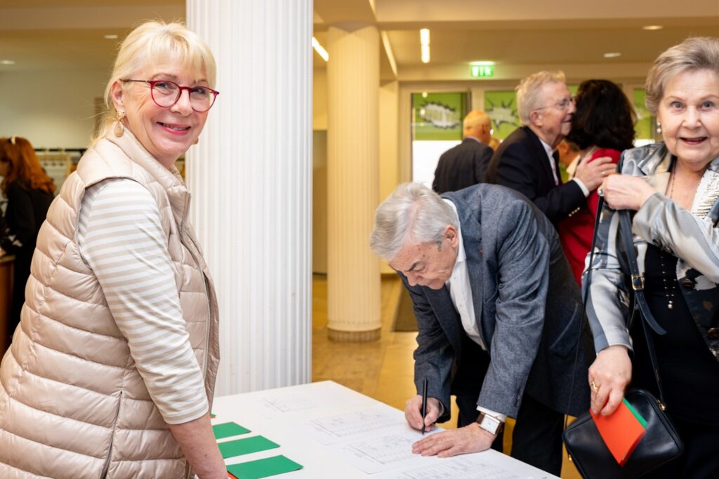 240320 Harmonie-web@mz 01