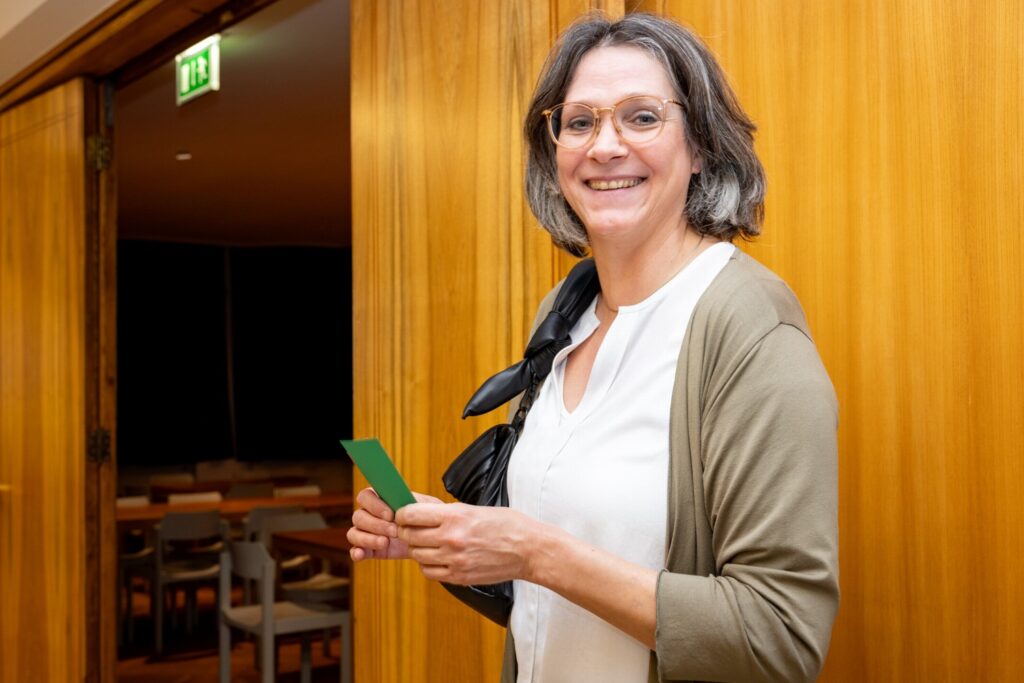 240320 Harmonie-web@mz 02