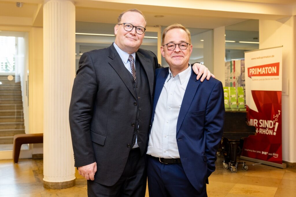 240320 Harmonie-web@mz 05