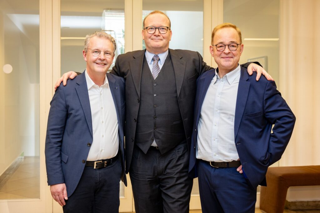 240320 Harmonie-web@mz 07