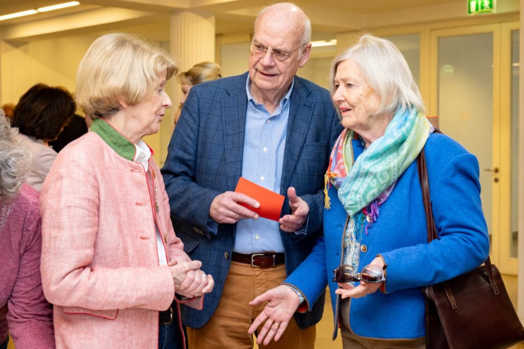 240320 Harmonie-web@mz 09