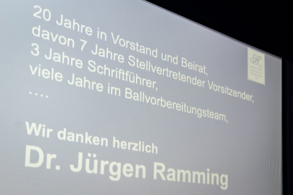 240320 Harmonie-web@mz 103