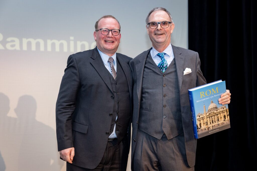 240320 Harmonie-web@mz 105