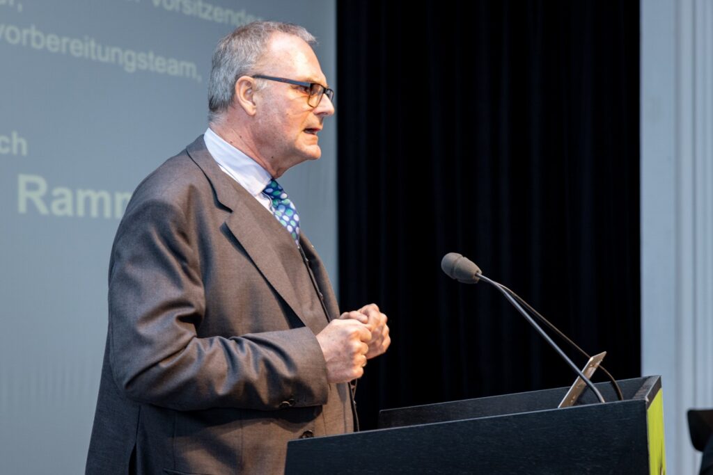 240320 Harmonie-web@mz 107