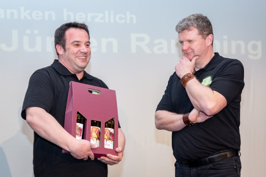 240320 Harmonie-web@mz 109