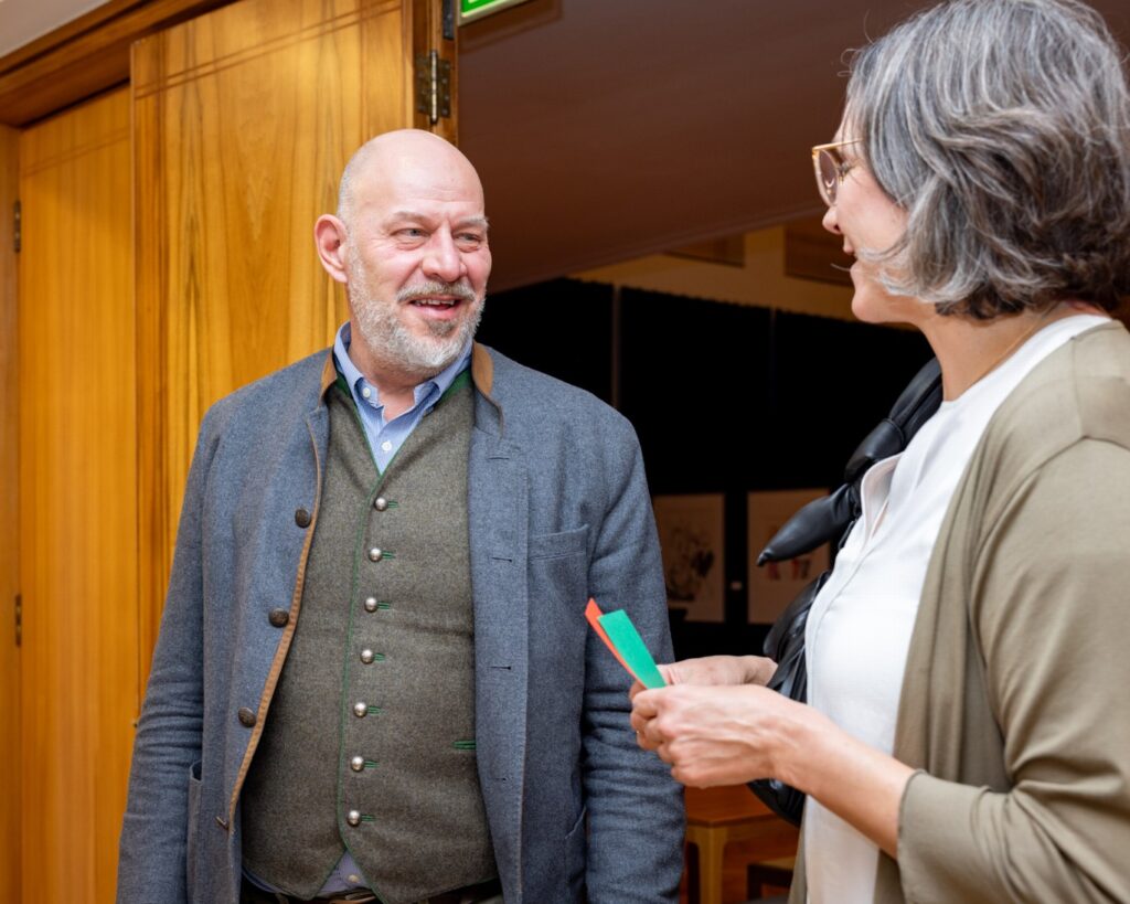 240320 Harmonie-web@mz 11