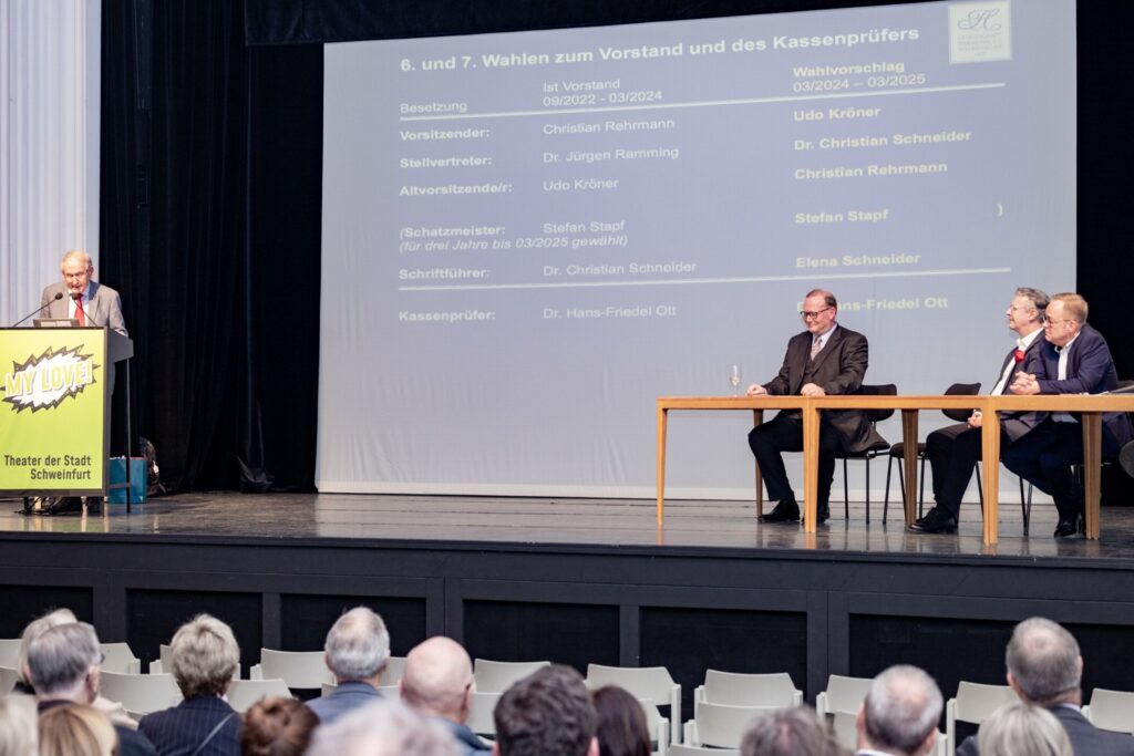 240320 Harmonie-web@mz 112