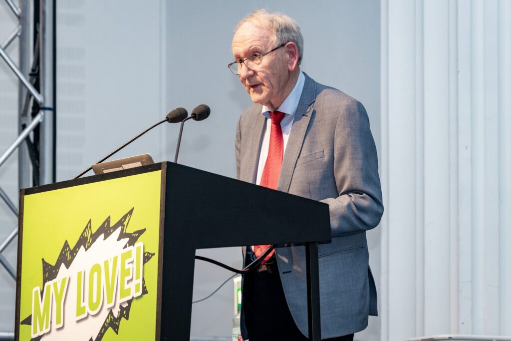 240320 Harmonie-web@mz 113