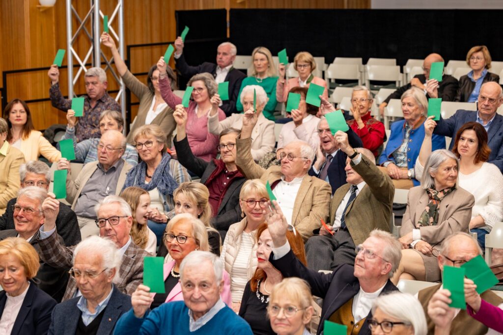 240320 Harmonie-web@mz 114