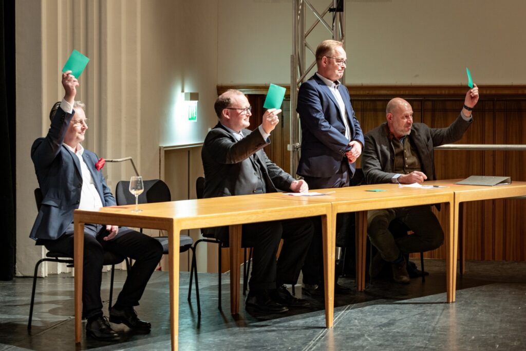 240320 Harmonie-web@mz 120