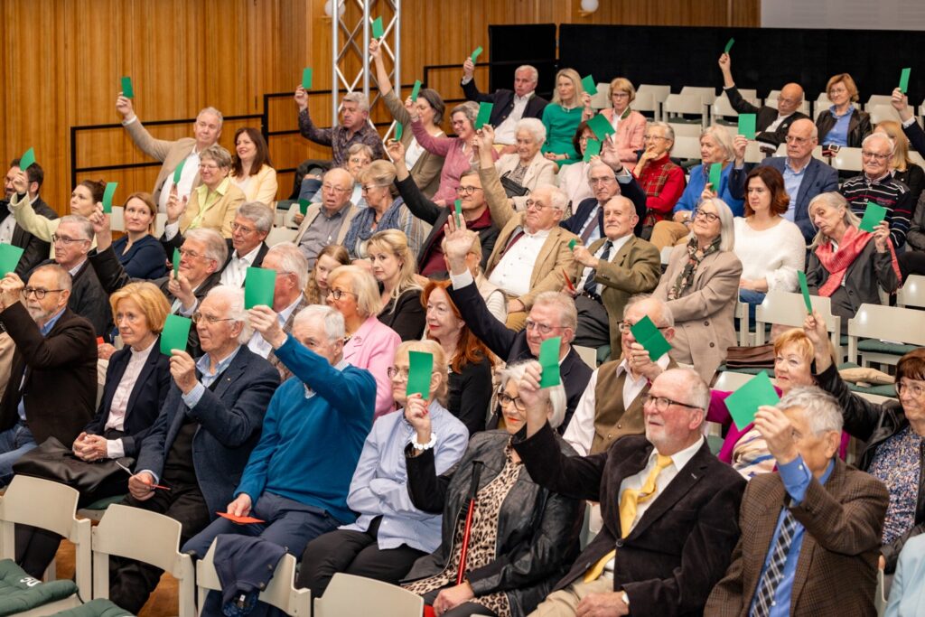 240320 Harmonie-web@mz 121