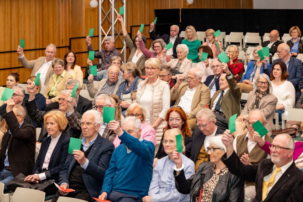 240320 Harmonie-web@mz 123