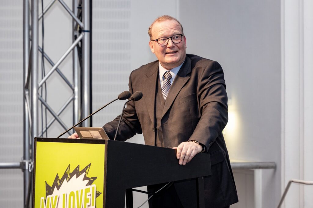 240320 Harmonie-web@mz 128